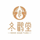 合作伙伴