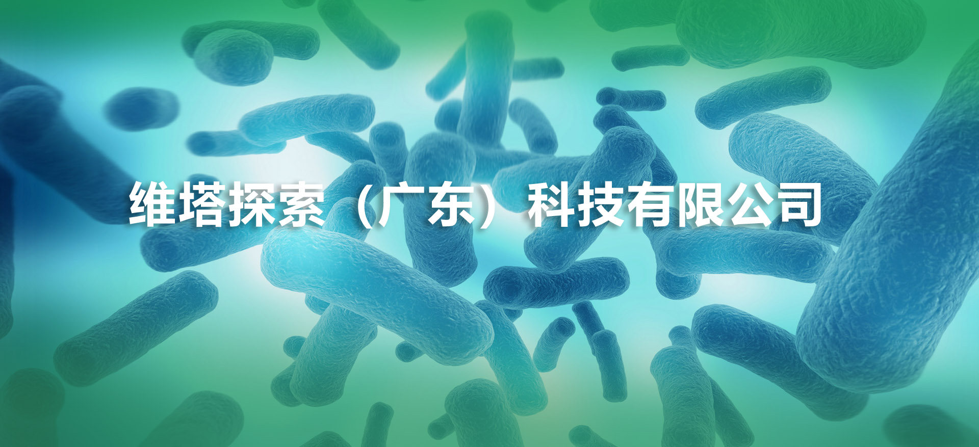 电脑通栏图片